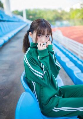 四虎影院色_蓝光电视剧在线观看