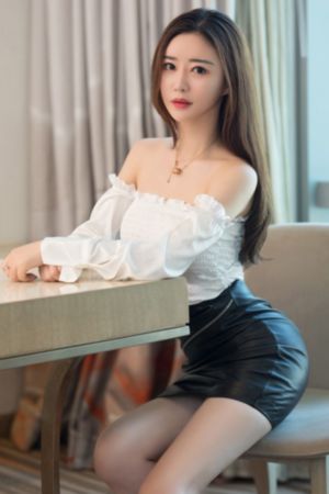 伊人av中文av狼人av_BD高清电影在线