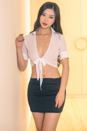久久久久久久久国产高清_剧情片高清在线