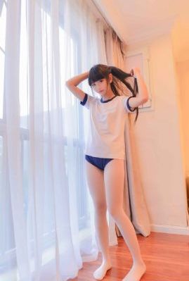 8小8x在线观看2020_免费高清在线观看