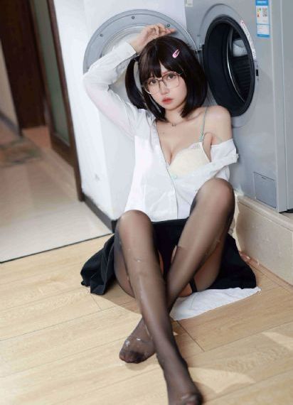 日韩精品精品_蓝光超清免费观看