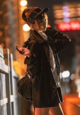日日干夜我啪_超清完整在线观看
