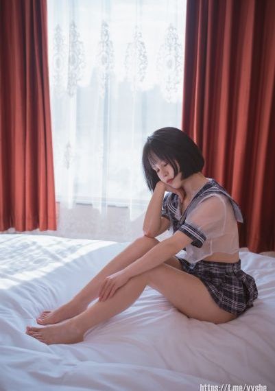 国产午夜精品美女免费大片_在线完整观看