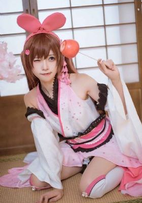 日韩欧美激情在线_BD韩语高清迅雷在线观看