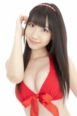 一个人免费观看高清视频www_BD韩语免费观看
