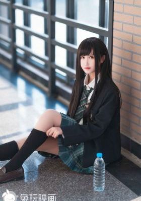 日本黄色片不卡_BD英语完整版观看