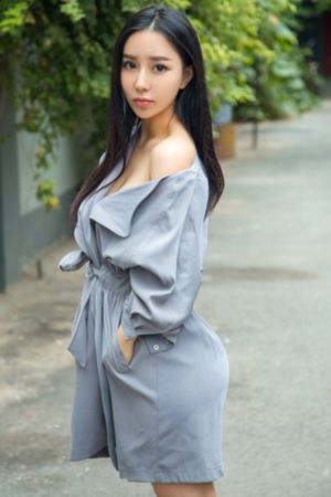 夫妇交换性2国语在线观看_1080高清免费观看
