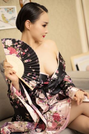 亚洲人妻视频_4K电影在线看