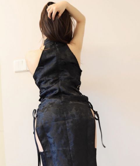 国产极品美女到高潮_在线电影免费观看