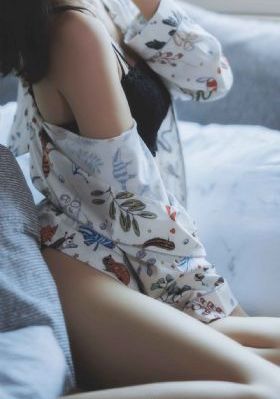 四月婷婷综合_BD国语高清完整版