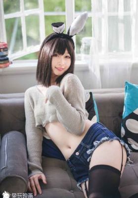 香港台湾日本三级纶理在线视_BD神马影院在线