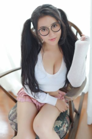 亚洲天堂在线五月天_1080高清在线观看