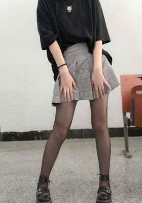 么公的好大好硬好深好爽在线视频_未删减完整版