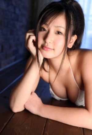 性生大片免费观看一片黄动漫_BD韩语免费全集观看