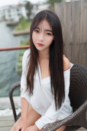 久久丁香综合_HD免费播放