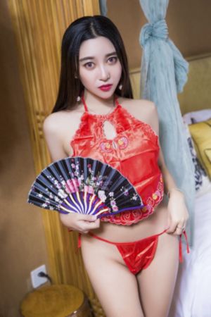 黄色成人免费在线_BD韩语手机在线观看