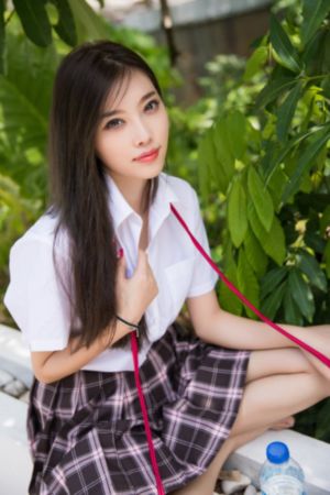 午夜的少妇_高清在线观看视频