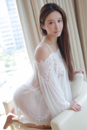 一区二区三区精彩视频_电视剧高清在线观看