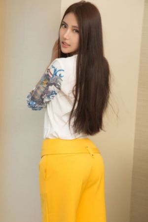bnb998八度免费影院_BD国语高清在线