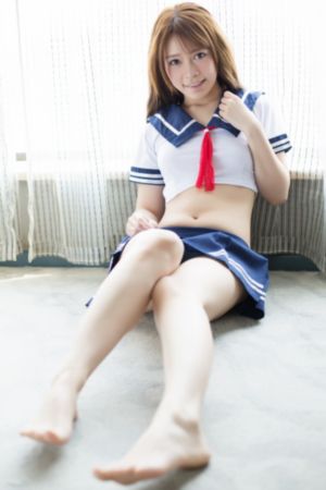 91学生秘片黄在线观看_BD英语全集免费播放