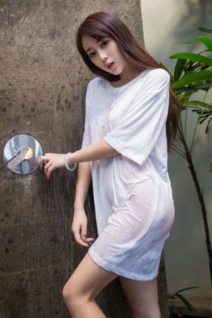 日韩美一区二区三区_BD国语神马影院在线