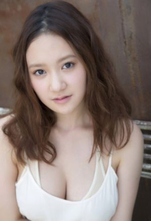 91超碰欧美经典伊人_4K免费电视剧