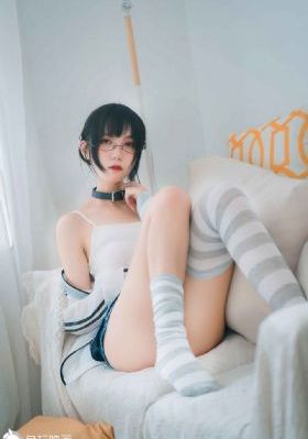 欧美一级黄色大片的直播内容_蓝光视频大全