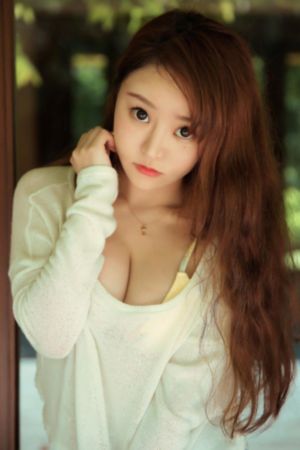 欧美亚洲免費久久久_BT磁力天堂日韩在线观看