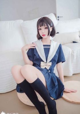 色内内成人影院在线观看_BD日本电影免费