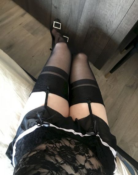 肉大棒一进一出免费视频性交免费_BD韩语天堂在线