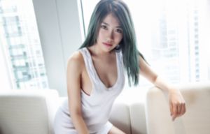 在线视频成人永久免费_高清在线播放观看