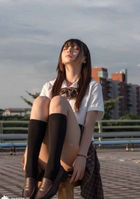 国产成人综合亚洲欧美丁香花_1080P高清视频观看
