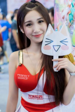 极品美女av在线_剧情片日本电影免费