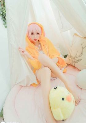 闷骚有声小说免费听悦听吧_超清在线观看完整版