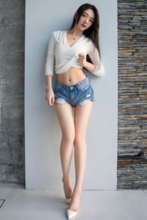 亚洲色欲色欲www在线播放_DVD在线视频播放