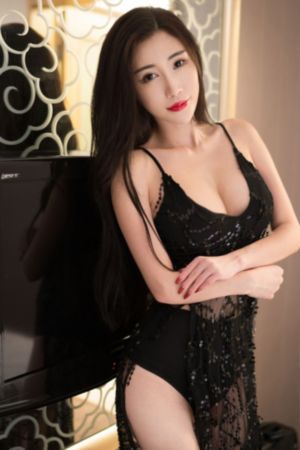 亚洲日本乱码一区二区产线一_BD韩语在线播放观看