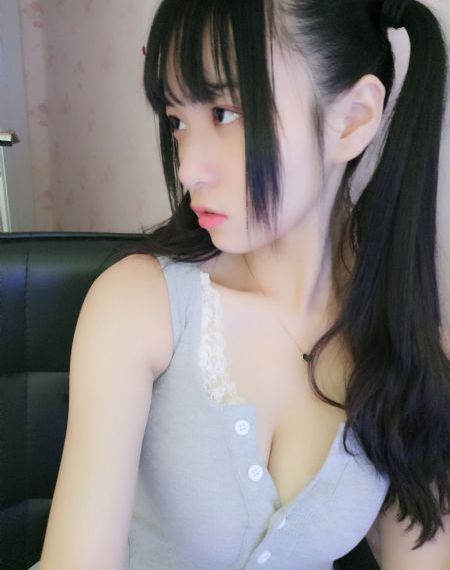 911短视频_4K免费全集观看