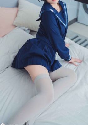 24直播网在线高清直播_蓝光电影全集观看