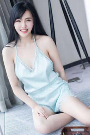 欧美精品色视频_免费韩剧在线观看