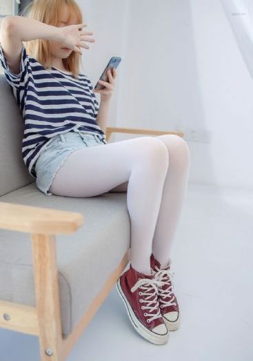 欧美久久久久精品人妻aⅴ牛牛_BD在线观看
