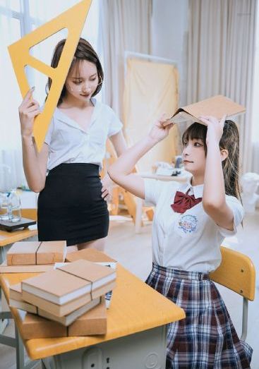 亚洲日韩精品a片无码樱花_完整无删减版