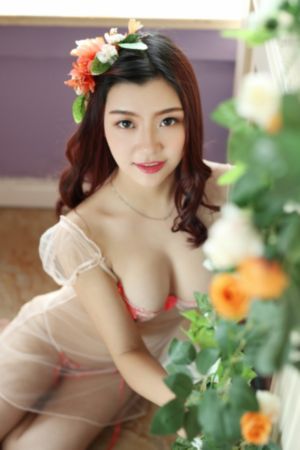 一级做a爱无码性色永久免费_BD英语高清免费观看