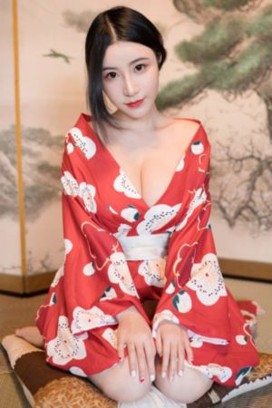 欧美一区2区三区4区公司贰佰_高清电视剧在线观看