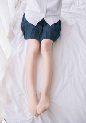 国产亚洲av片在线观看16女人_90分钟完整视频视频大全