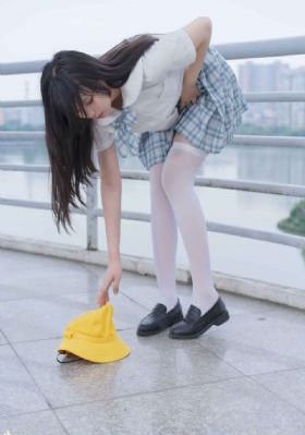 在线免费观看亚洲黄色视频_BD韩语动漫免费观看