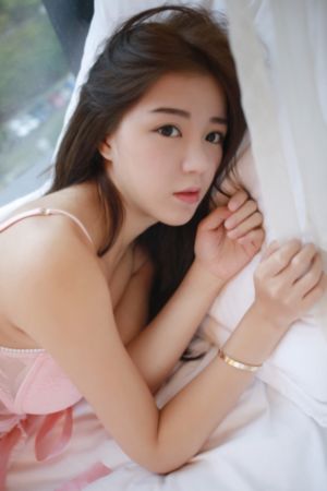 俄罗斯极品美女毛片免费播放_HD在线视频观看
