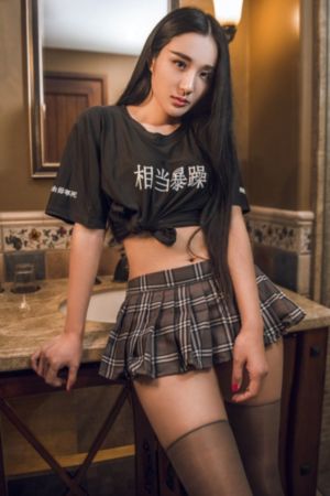 欧美精品无码毛片三区二区蜜桃_4K超清在线观看
