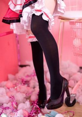 欧美性生活xxx_720在线观看高清