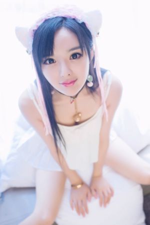 久久无毛美女诱惑精彩视频_720电视剧在线观看