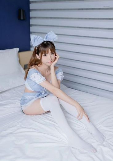 宫廷欲奴(NP高H)小说_国语版在线观看免费